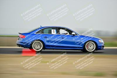 media/Mar-30-2025-Audi Club (Sun) [[b708a45994]]/X group/Session 1 (Turn 10-Interior)/
